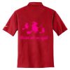 Dri FIT Classic Polo Thumbnail