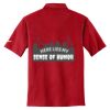 Dri FIT Classic Polo Thumbnail