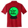 Dri FIT Classic Polo Thumbnail