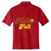 Dri FIT Classic Polo Thumbnail