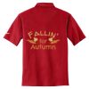 Dri FIT Classic Polo Thumbnail