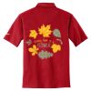 Dri FIT Classic Polo Thumbnail