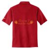 Dri FIT Classic Polo Thumbnail