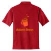 Dri FIT Classic Polo Thumbnail