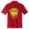 Dri FIT Classic Polo Thumbnail
