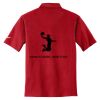 Dri FIT Classic Polo Thumbnail