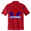 Dri FIT Classic Polo Thumbnail