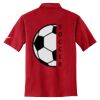 Dri FIT Classic Polo Thumbnail