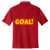 Dri FIT Classic Polo Thumbnail