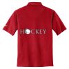 Dri FIT Classic Polo Thumbnail