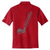 Dri FIT Classic Polo Thumbnail