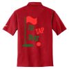 Dri FIT Classic Polo Thumbnail
