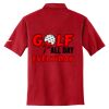 Dri FIT Classic Polo Thumbnail
