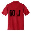 Dri FIT Classic Polo Thumbnail
