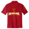 Dri FIT Classic Polo Thumbnail