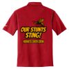 Dri FIT Classic Polo Thumbnail