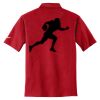 Dri FIT Classic Polo Thumbnail