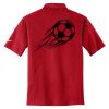 Dri FIT Classic Polo Thumbnail