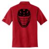 Dri FIT Classic Polo Thumbnail