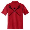 Dri FIT Classic Polo Thumbnail
