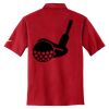 Dri FIT Classic Polo Thumbnail