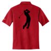 Dri FIT Classic Polo Thumbnail