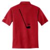 Dri FIT Classic Polo Thumbnail