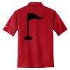 Dri FIT Classic Polo Thumbnail