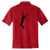 Dri FIT Classic Polo Thumbnail