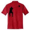 Dri FIT Classic Polo Thumbnail