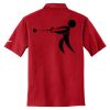 Dri FIT Classic Polo Thumbnail