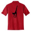 Dri FIT Classic Polo Thumbnail