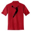 Dri FIT Classic Polo Thumbnail