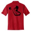 Dri FIT Classic Polo Thumbnail