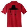 Dri FIT Classic Polo Thumbnail