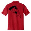 Dri FIT Classic Polo Thumbnail