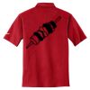 Dri FIT Classic Polo Thumbnail