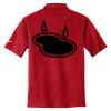 Dri FIT Classic Polo Thumbnail