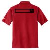 Dri FIT Classic Polo Thumbnail