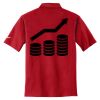 Dri FIT Classic Polo Thumbnail