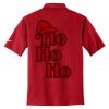 Dri FIT Classic Polo Thumbnail