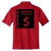 Dri FIT Classic Polo Thumbnail