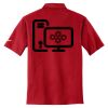 Dri FIT Classic Polo Thumbnail