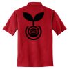 Dri FIT Classic Polo Thumbnail
