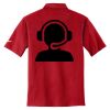 Dri FIT Classic Polo Thumbnail