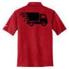 Dri FIT Classic Polo Thumbnail