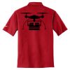 Dri FIT Classic Polo Thumbnail