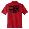 Dri FIT Classic Polo Thumbnail