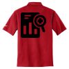 Dri FIT Classic Polo Thumbnail