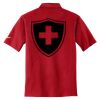 Dri FIT Classic Polo Thumbnail